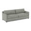Leather Sofa-1834948908-1834948975