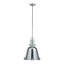 Elliott 1 - Light Pendant-9211822