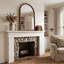 Miroir mural 36 po x 24 po-129157073-129157080-131363939