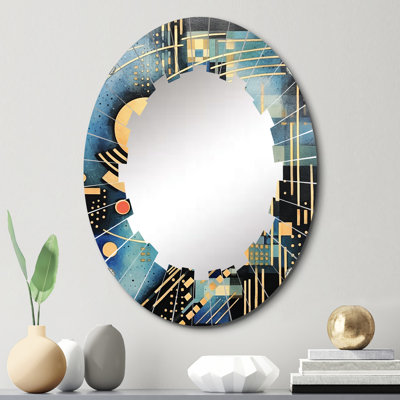 Miroir Drammen