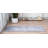 Charterhouse Oriental Indoor Rug-1889441278