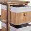Anissa 26cm W 4 - Drawer Chest of Drawers-1586417686