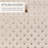 Brodhead Geometric Indoor Rug-405871870