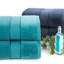 Kirsha Midweight Jacquard Hand Towel-2073534693