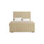 Upholstered Bed-284666879-284666878