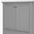 Bathroom Vanity with Sink-2013470801