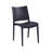 Deangalo 18.31'' H Stacking Side Chair-1725120740