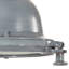 Dasara 1 - Light Pendant-659497014