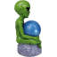 Statue Kaiveon Fantasy & Sci-Fi