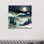 « star lake » par spacefrog designs-print-49718554-49718557
