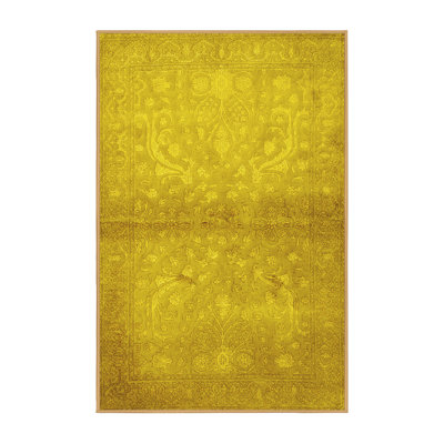 Josafat Oriental Indoor Rug