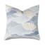 Hilo Square Pillow Cover & Insert