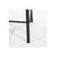Jari Bar Stools (2)-1970392455
