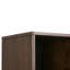 Rangement cubique avec tiroirs Harper-1188723565