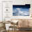 Mehar High Altitude Business Plane-107502891