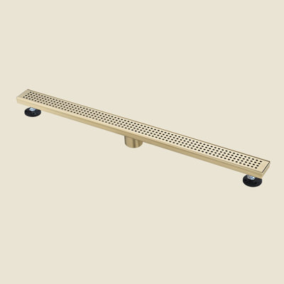 30'' W Linear Grid