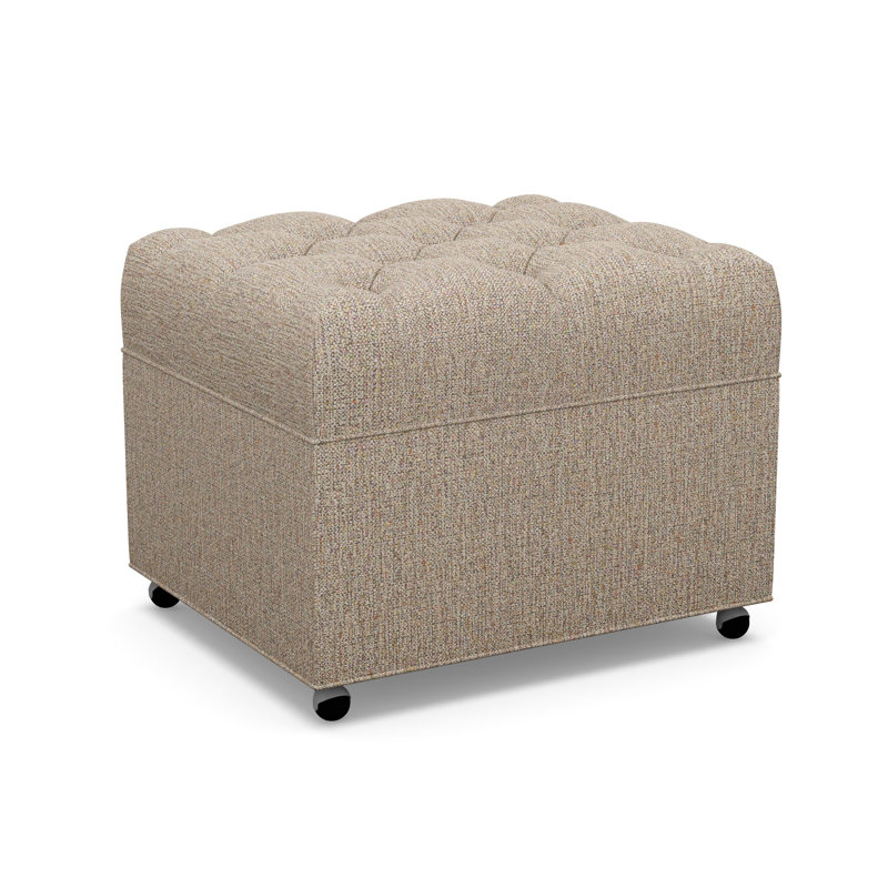 Ottoman, 2243-77
