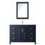 Daria 48'' W Vanity-97901520-97901521-97901525