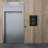 AARCO No Felt Letter Board-5213678-5213674