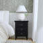Easterbrook Nightstand-1476320083