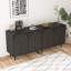 Cabinet décoratif-107239923
