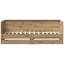 Daybed With Drawers Engineered Wood Sturdy-1442150849-1442150850