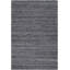 Area Rug in Gray-1602890106