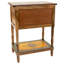 Apolo 58cm Console Table