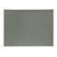 Tapis de jeu Chevron-107389635-107389651