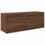 Wall Bathroom Storage-105286713-126593060
