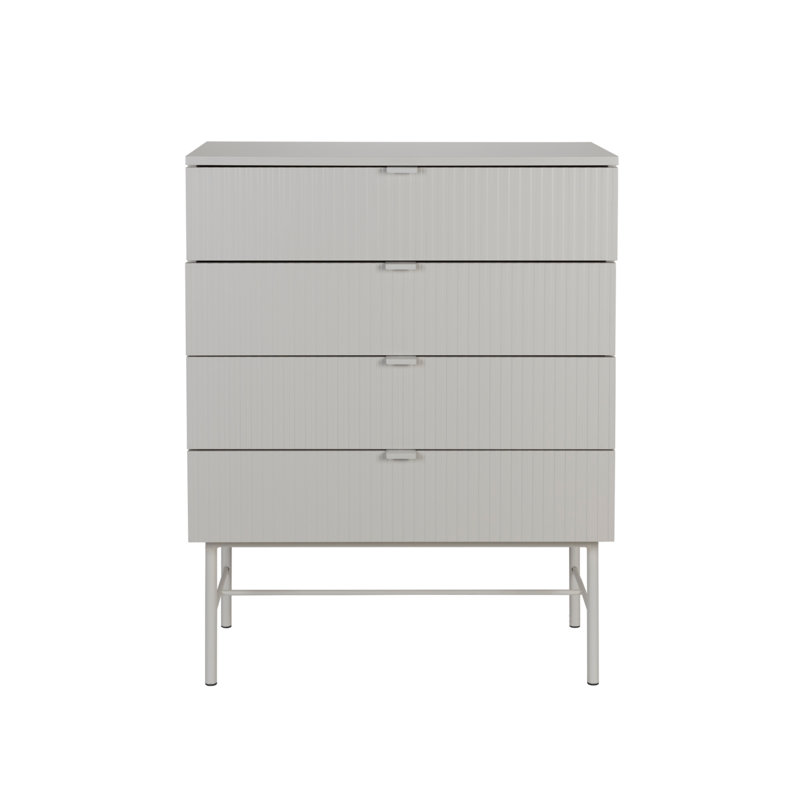 Cayo Accent Chest