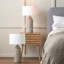 Bethan Ceramic Table Lamp-112253372