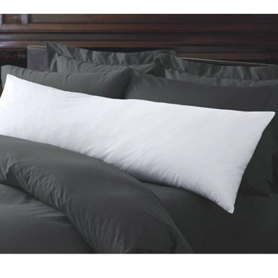 Tackitt Down Alternative Medium Pillow