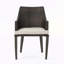 Ensemble de 2 fauteuils de patio-1864514334