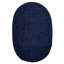 Tapis pour salle de bain chenille Betsy-591855125-592363090