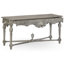 William Yeoward 63.5'' W Console Table-23515662