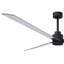 Alessandra Outdoor Downrod Ceiling Fan-631821217-653540873