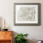 Blossom Confetti - peinture encadrée-332633843-332633841