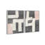 Placed Together Set Set by Oliver Gal-611517047-611517049