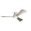 Sola Ceiling Fan with LED Lights-1417193866-1417193861