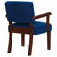 Fauteuil d'appoint Naethan-1521453500