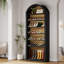 Armoire de rangement pour chaussures à 8 niveaux-1923575355-1934268152