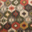 Bulan Pillow Cover & Insert-114598255