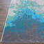Parmley Abstract Indoor Rug-1513715472