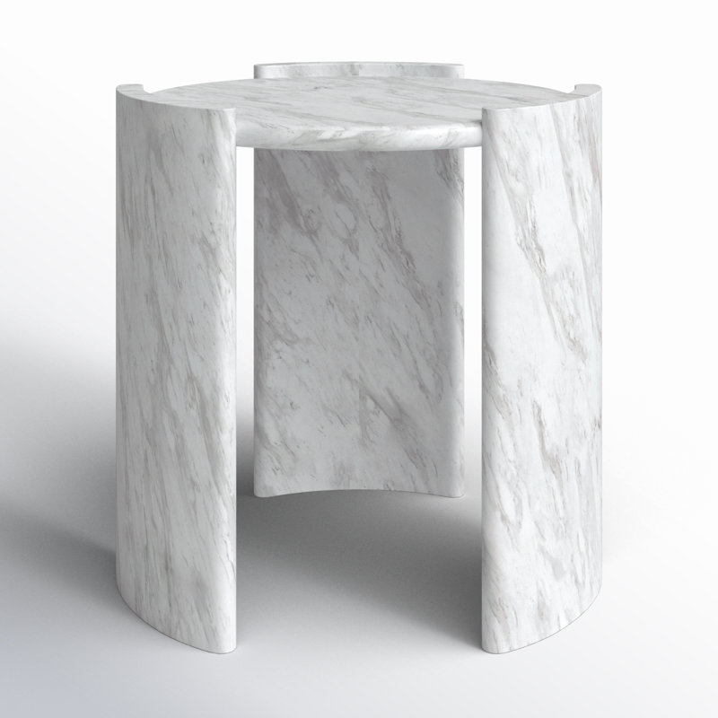 Northglenn End Table