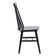 Hendrix Solid Wood Side Chair