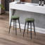 Tabouret 26 po Gillean-1690333038-1710132664