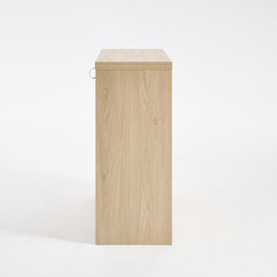 160cm Sideboard