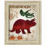 Adhésif décoratif dinosaures-04 '-47836518-47836506