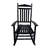 BALCONY PORCH ADULT ROCKING CHAIR-1912813812